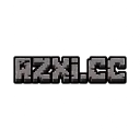 Azxi.cc / AZ