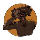  ⭐  Sugar Studios Discord Server Icon