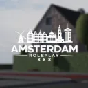 Amsterdam Roleplay