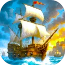 Seas of Glory