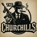 The Churchill's