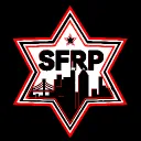 San Francisco RP - CPM