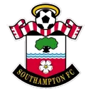 Southampton FC