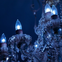 魔法道具サークル・ラタトスク Discord server icon