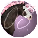𝑺𝒑𝒓𝒊𝒏𝒈 𝑭𝒐𝒓𝒄𝒆 𝑶𝑺