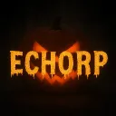 EchoRP I Poland WL:OFF I ER:LC