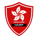 [ER:LC] Hong Kong Roleplay | Strict | Liveries | Re-Release