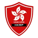 [ER:LC] Hong Kong Roleplay | S... Discord Server Icon