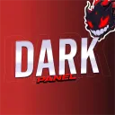 DARK PANEL