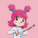CreaDiffusion server avatar