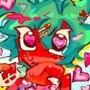 ( 🧁 )　　:　DW CLLB ! 　　★