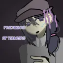 ʕ •ᴥ•ʔ  FIVE NIGHTS AT TSUKASA’S [╥‸╥]