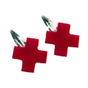 ✚ ݁ᛪ༙          , Clinical        ✃𓄧꒷꒦་།