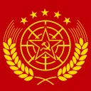 The United Front Socialist Party