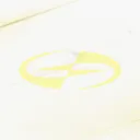 INFINITY | Academy