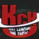 KcKenson Official