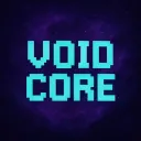 VoidCore