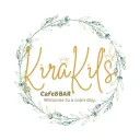 VRC_KiraKil's Cafe&BAR