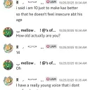 SERVER OWNED BY GROOMER DO NOT JOIN