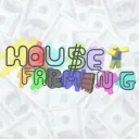 House Farming! Discord server icon