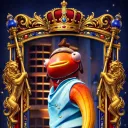 DamianoFN Community 👑