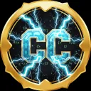 CodeCraft