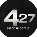 Previously { 427 Group }