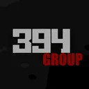 394 Group
