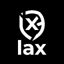 Discovery icon for Group { Lax } Discord server