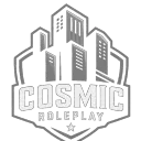 CosmicRP [16+]