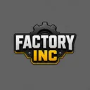 Factory Inc.
