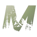 Marshall State Roleplay
