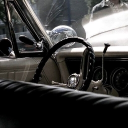 ⟣┈  The Bunker . . Discord server icon