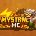 🛠 MystralMC [OPEN]