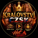 Království CZSK