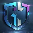 GΛGAØ Host