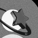 GIRLS JOIN ONLY!    Discord Server Icon