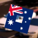 AV | Australia