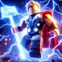 Supe Multiverse