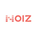 Gather_Voice Agent