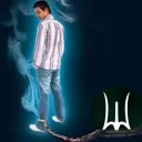Animosity' (new guild arc)