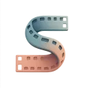 Sequency App