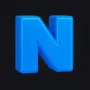 NexusMc