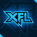 XFL | Clan × SG