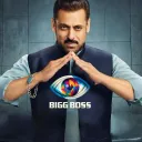 Bigg Boss