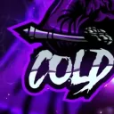 COLD Gtag comp team