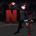 Nytheris AQ | 7th Month banner