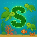SlowBox