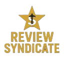 Review Syndicate