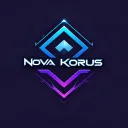 Nova Korus